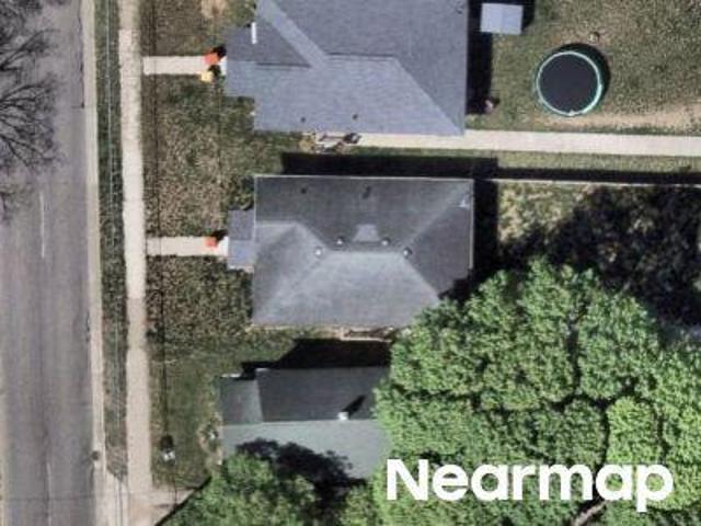 House for sale in Wyoming, Michigan