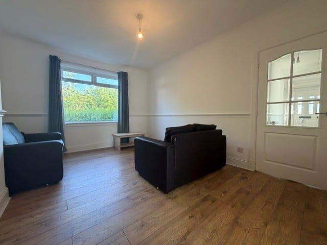 Apartment for rent in Halfway, Cambuslang