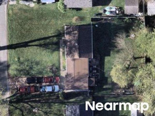 House for sale in Madison, Ohio