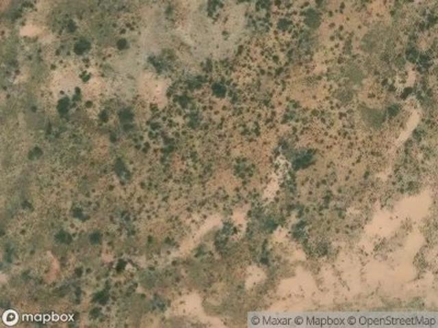 Land for sale in Navajo, Arizona