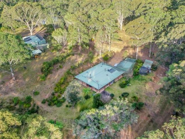 House for sale in Morton, New South Wales