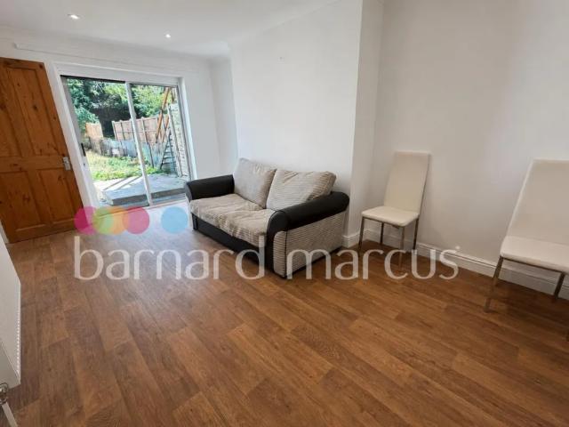 House for rent in London Borough of Croydon, Addiscombe