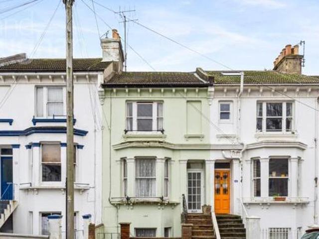 House for sale in East Sussex