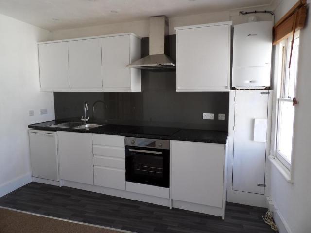 House for rent in Round Hill, Brighton & Hove