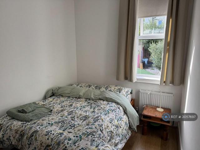 House for rent in Upper Knowle, Bristol