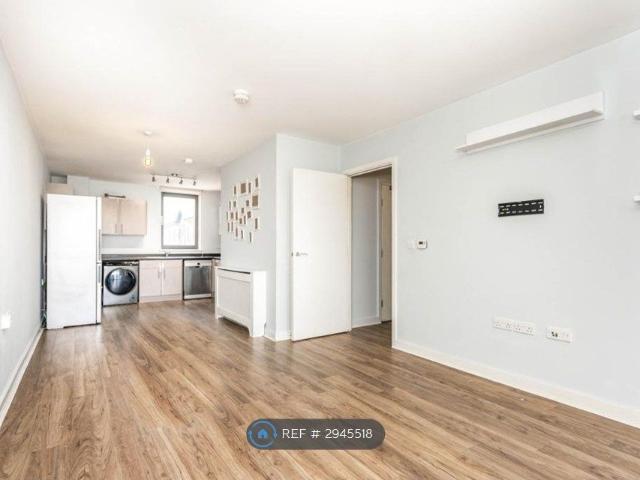 Apartment for rent in Greater London