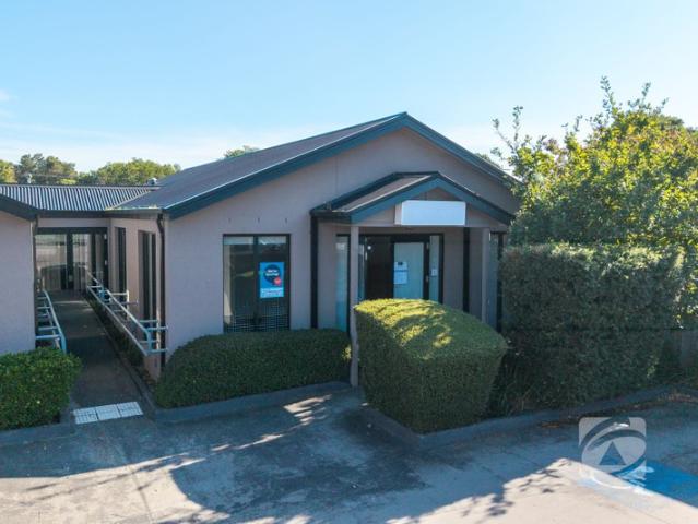 Property for rent in Camerons Creek, Victoria