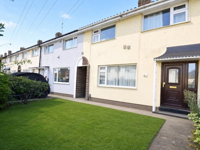 House for rent in Stanwell, Spelthorne