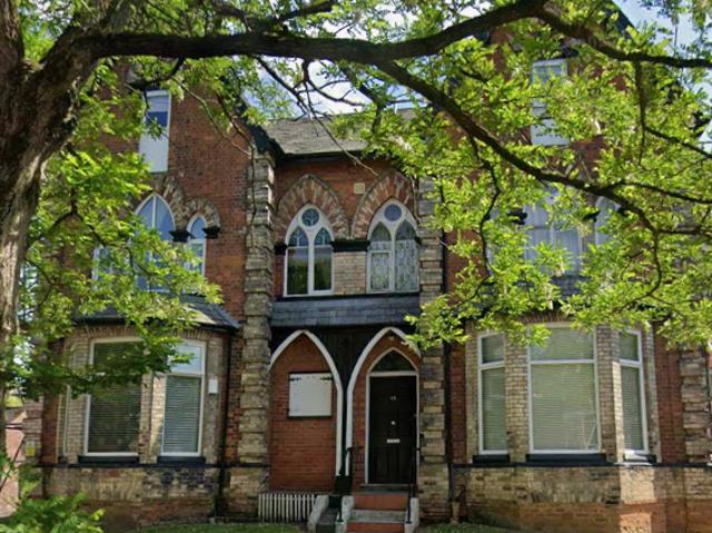 Apartment for rent in Georgia, Greater Manchester