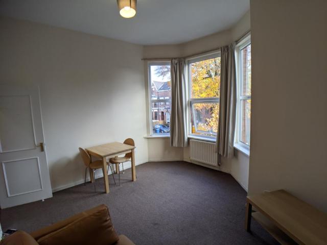 House for rent in Georgia, Greater Manchester