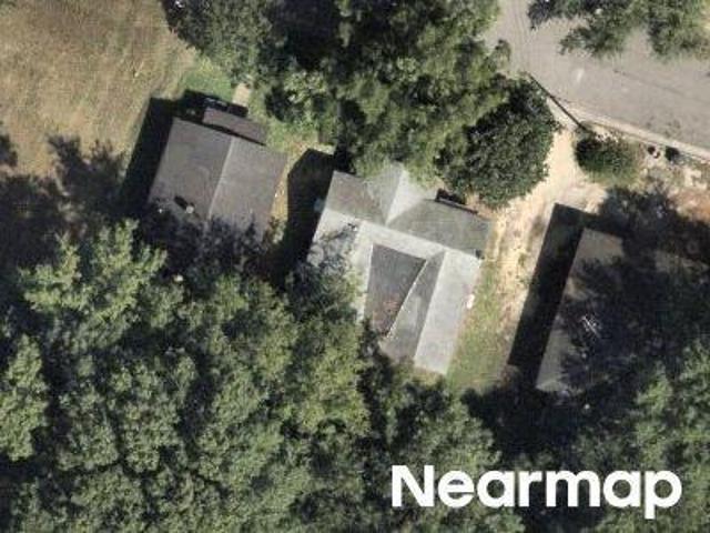 House for sale in Rocky Mount
