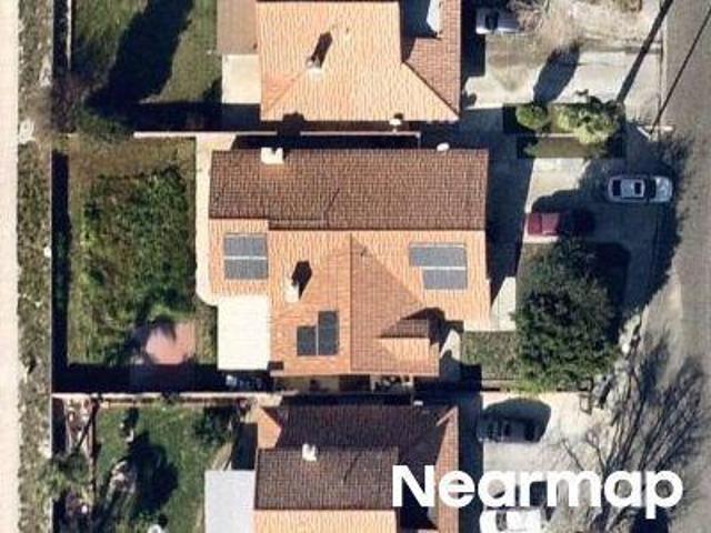 House for sale in San Bernardino, California