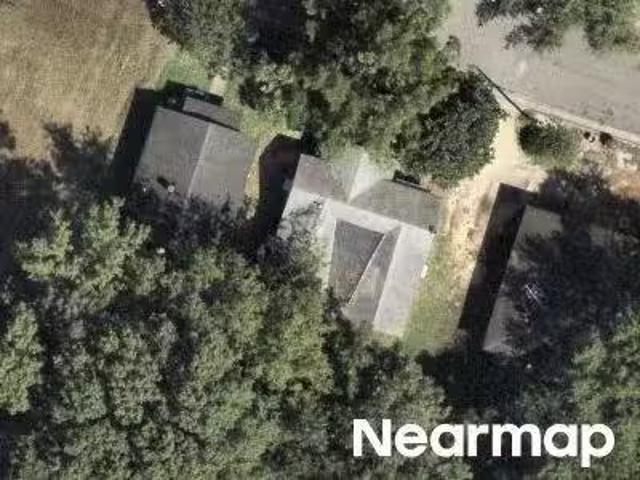 House for sale in Rocky Mount
