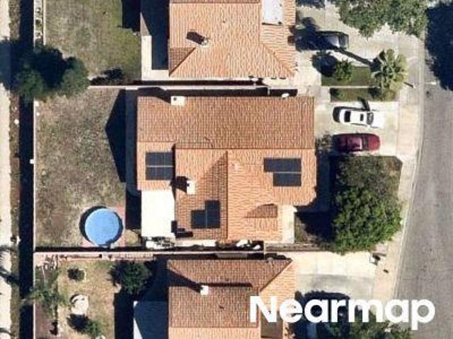 House for sale in San Bernardino, California