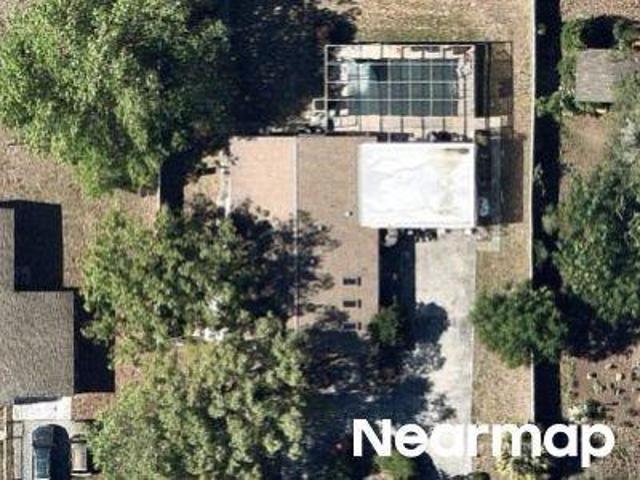 House for sale in Oak Hollow, Bayonet Point