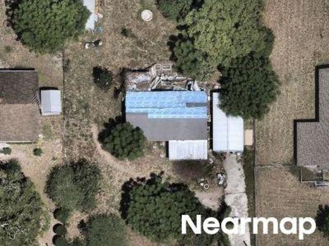 House for sale in Hudson