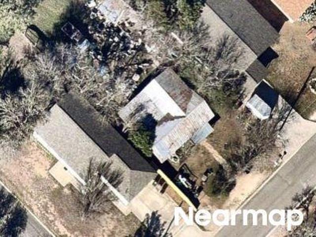 House for sale in Hays, Texas