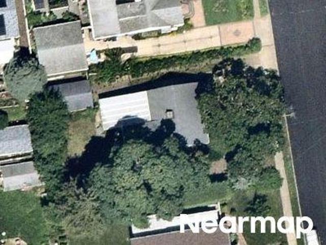 House for sale in Nassau, New York