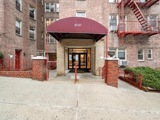 Property for sale in Queens, Arverne