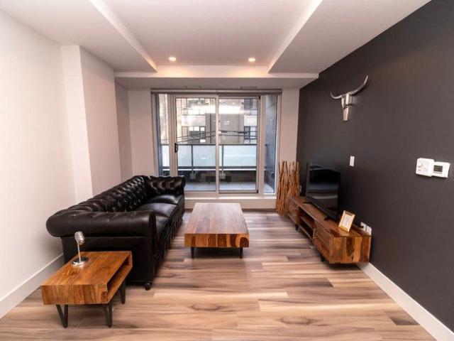 House for rent in Fairview, Nova Scotia