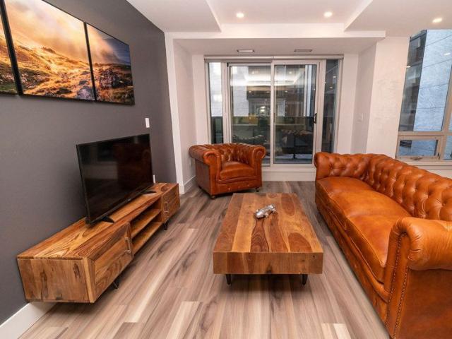 House for rent in Fairview, Nova Scotia