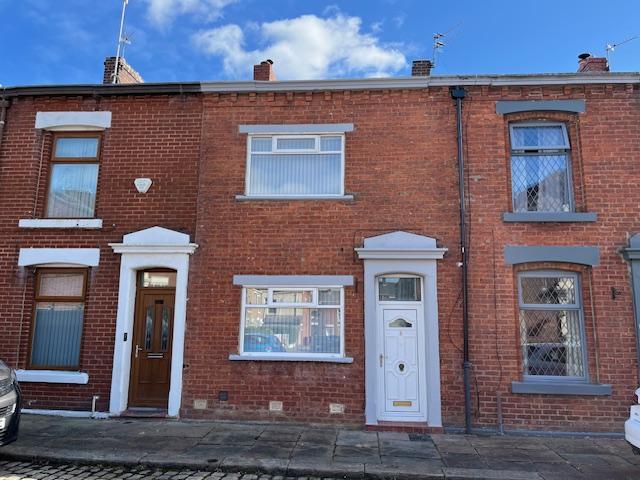 House for rent in Witton, Blackburn