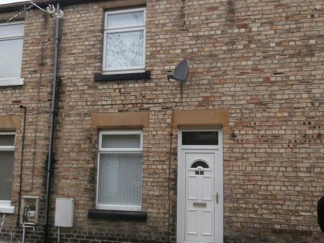 House for rent in Chopwell, Gateshead