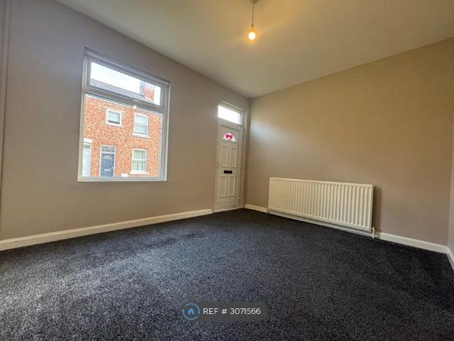 House for rent in Chopwell, Gateshead