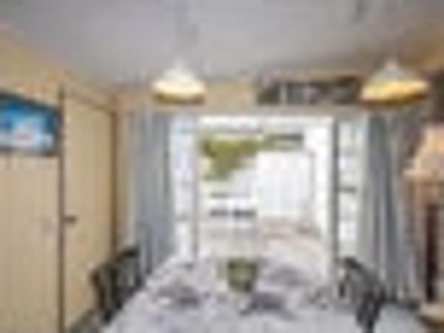 House for sale in Ruapehu District