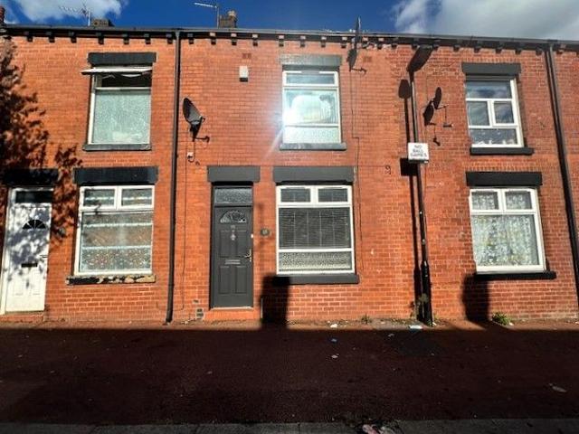 House for rent in Lee Bank, Isle Of Man