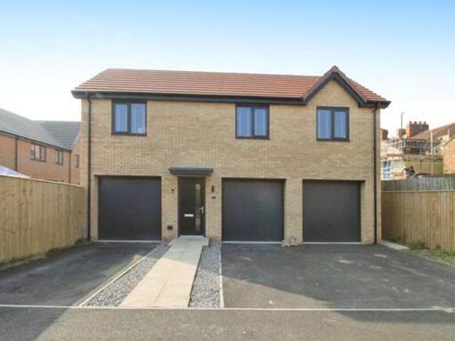 House for sale in Hull, Hull and East Yorkshire