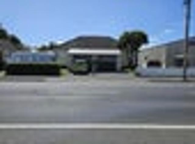 House for sale in Otakou