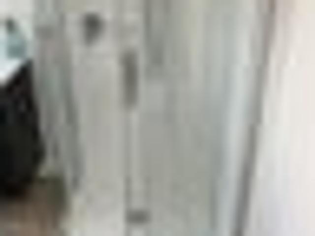 Apartment for rent in Otakou