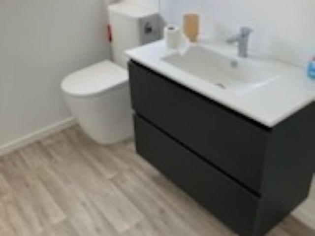 Property for rent in Otakou