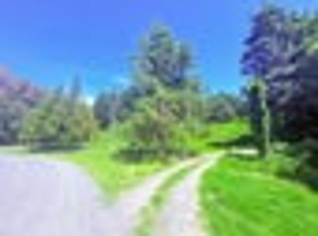Land for sale in Te Wairoa