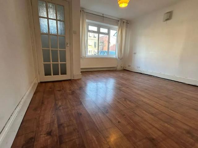 House for rent in Buckland, City Of Portsmouth