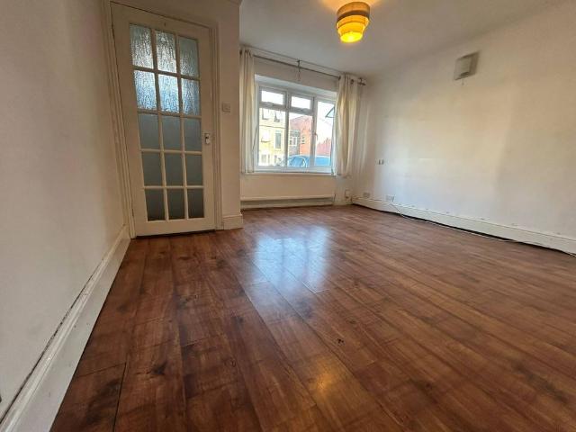 House for rent in Buckland, City Of Portsmouth