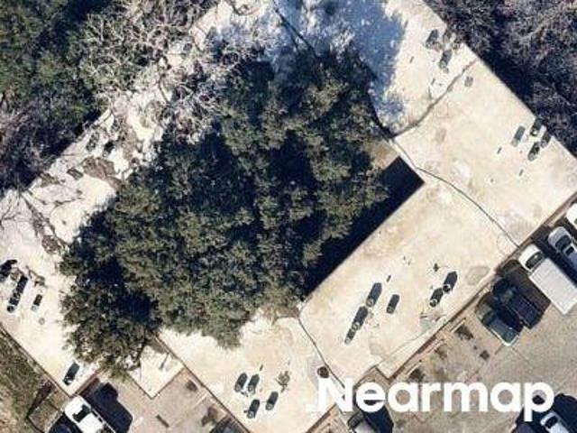 Commercial for sale in Dallas, Texas