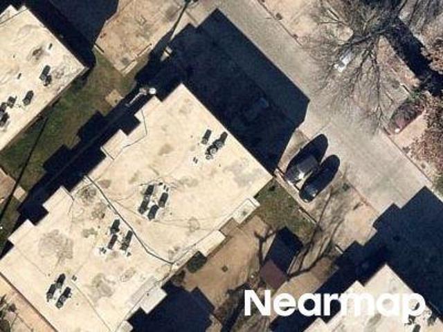 Commercial for sale in Dallas, Texas