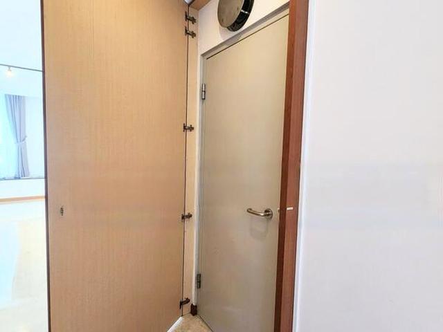 Apartment for sale in Toa Payoh