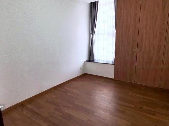 Apartment for sale in Toa Payoh