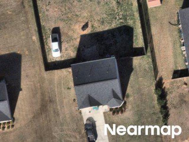Property for sale in Jackson, Georgia