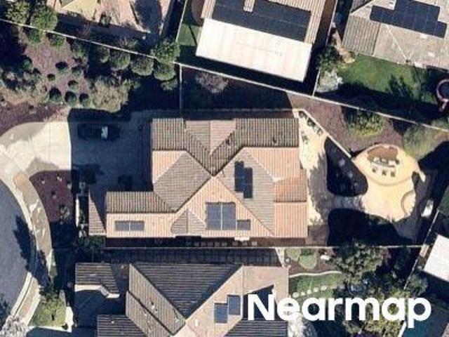 House for sale in Temecula, California