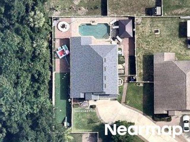 House for sale in Sanford, Florida