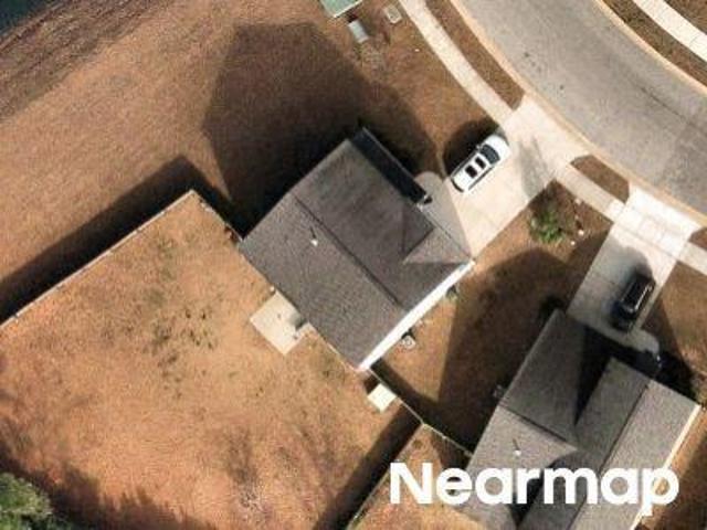 Property for sale in Goose Creek, South Carolina