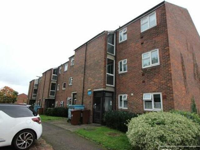 House for sale in Elstree and Borehamwood, Borehamwood
