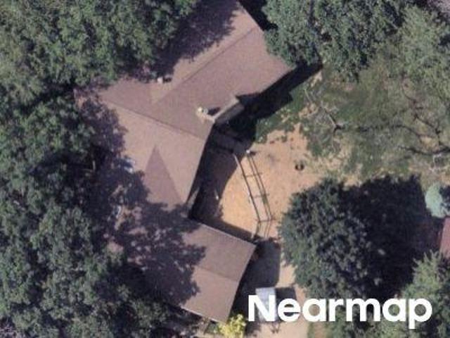 House for sale in Dubuque, Iowa