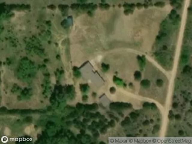 House for sale in Kansas