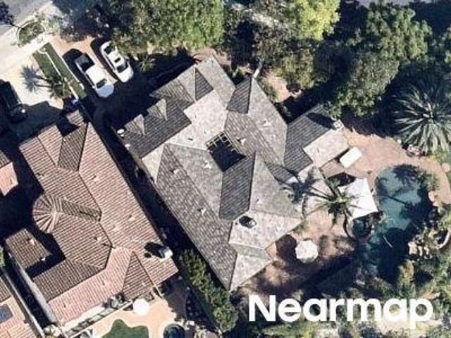 House for sale in Ladera Ranch, California