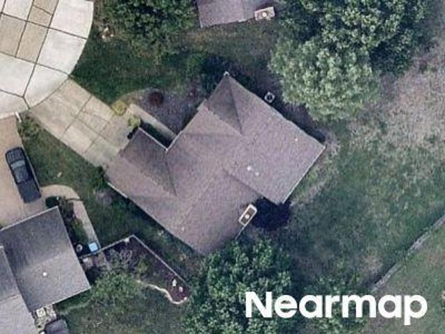 House for sale in Keeneland Estates at Saddlebrook, Saint Peters